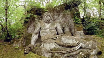 Image de l'épisode 17