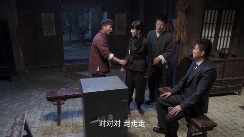 Image de l'épisode 6