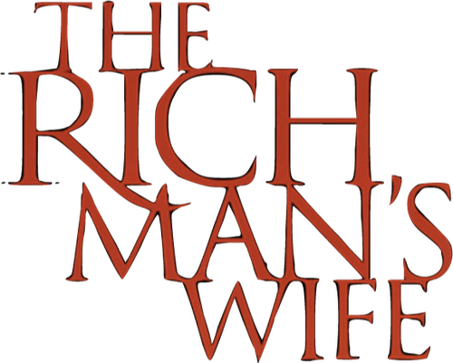 The Rich Man's Wife