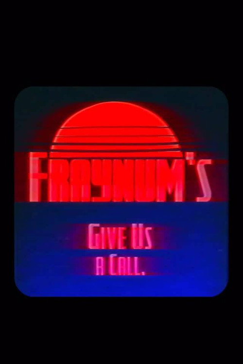 Fraynum's Crisis Cleanup