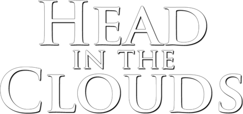 Head in the Clouds