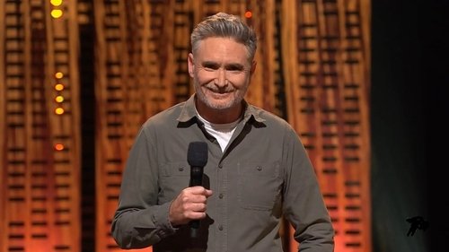 Image de l'épisode 4