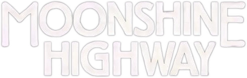 Moonshine Highway