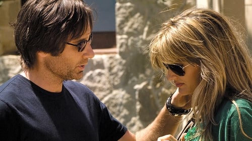 Californication: 2×9