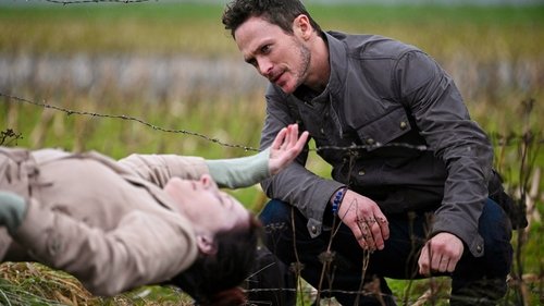 Assistir Debris S01E01 – 1×01 – Legendado Online Assistir Debris S01E01 – 1×01 – Legendado