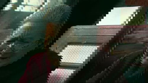Image de l'épisode 15