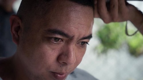 Image de l'épisode 4