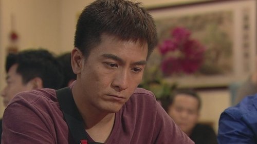 Image de l'épisode 2