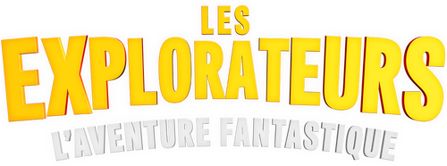 Gigantes, una Aventura extraordinaria