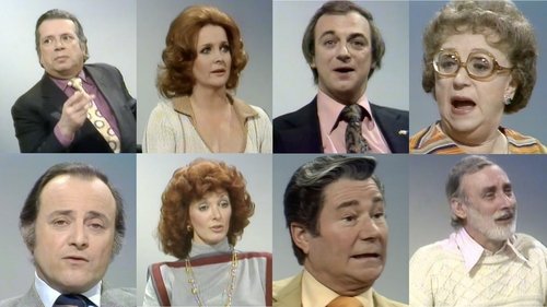 Image de l'épisode 7