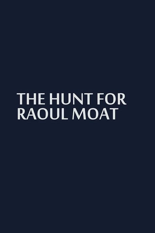 Escena 4 de The Hunt for Raoul Moat