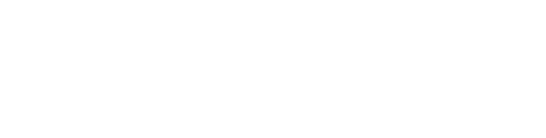 Halvdan Viking