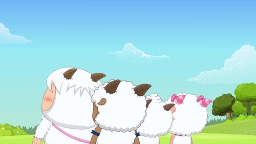 Episode 55 Still