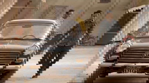 Image de l'épisode 13