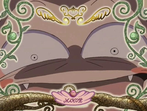 Unpreparedness is the Greatest Enemy! Level 7 Exam