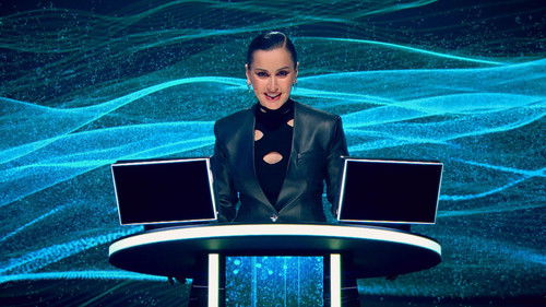 Image de l'épisode 4