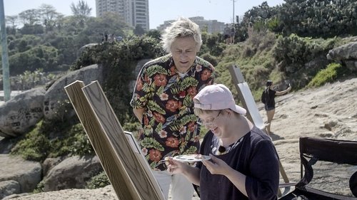 Image de l'épisode 4