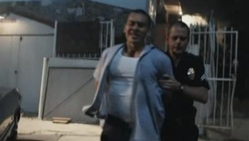 Southland: Cidade do Crime: 1×1