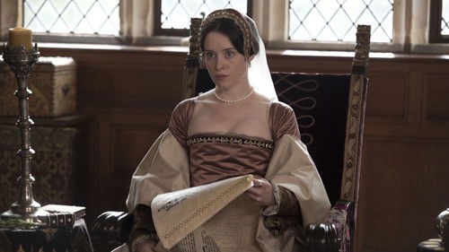 Imatge etiquetada de Claire Foy