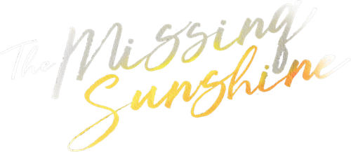 The Missing Sunshine