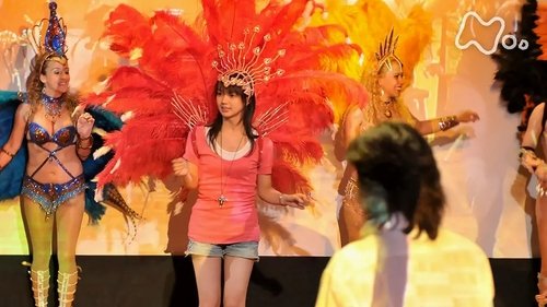 Image de l'épisode 114