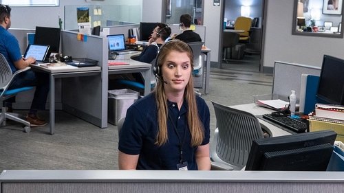 Image de l'épisode 6