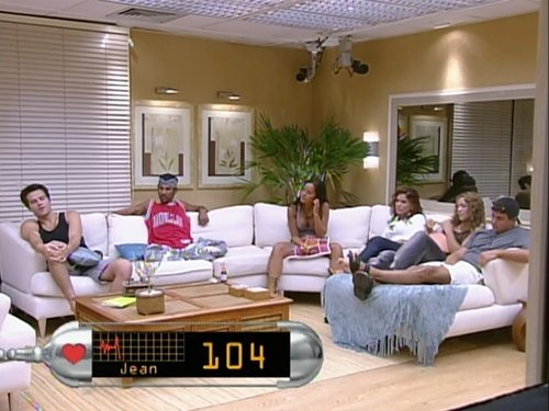 Épisode 47