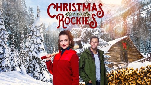 Christmas in the Rockies Full Movie Watch Online