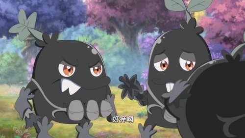 Episode 21 Still