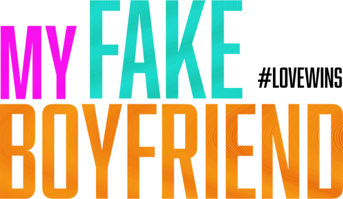 My Fake Boyfriend