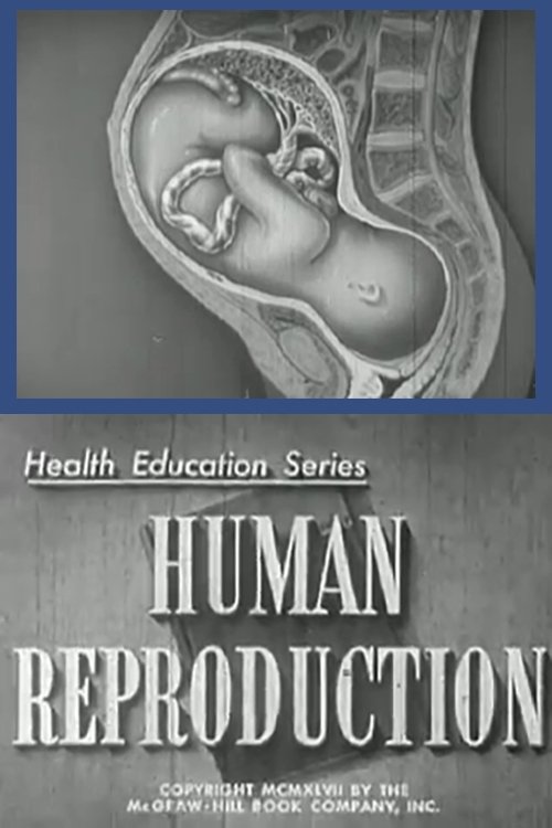 Nonton film Human Reproduction (1947) terbaru sub indo Nonton film Human Reproduction (1947) terbaru sub indo