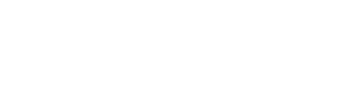 Fúria em Alto Mar - Logo 2