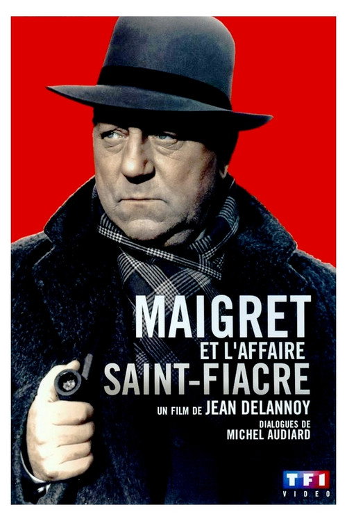 Image du film