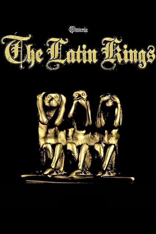 The Latin Kings 2004