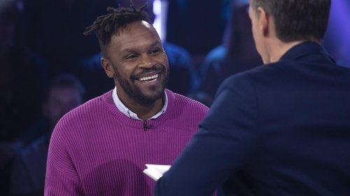 Image de l'épisode 4