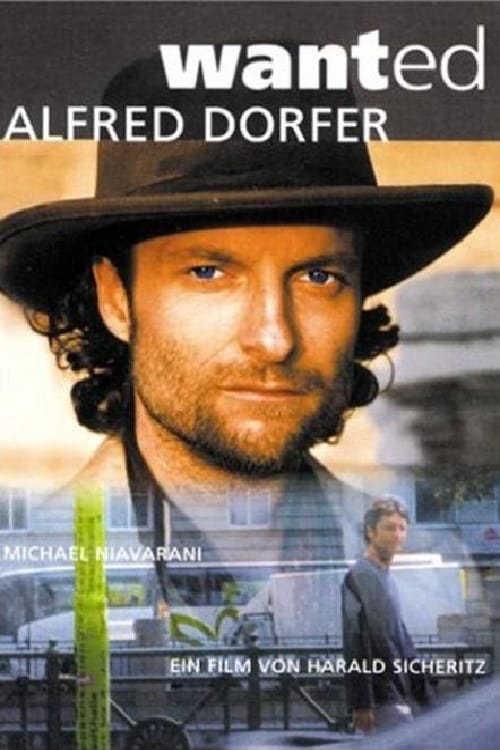 Wanted (1999)