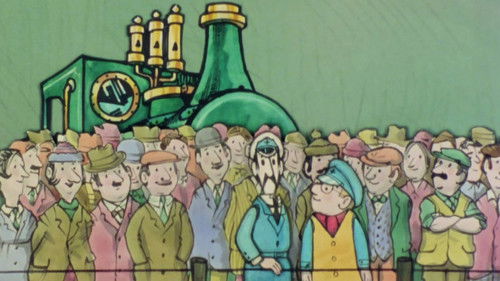 Image de l'épisode 13