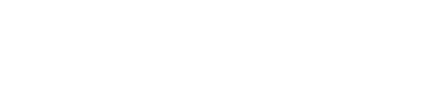 /2GFShdtpRueyBKlUwv6OdFivzUk.png