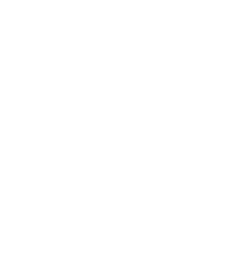 Loose in London
