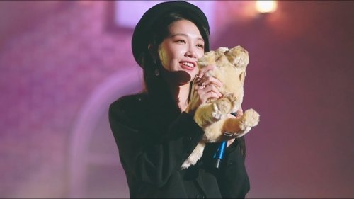 Image de l'épisode 11