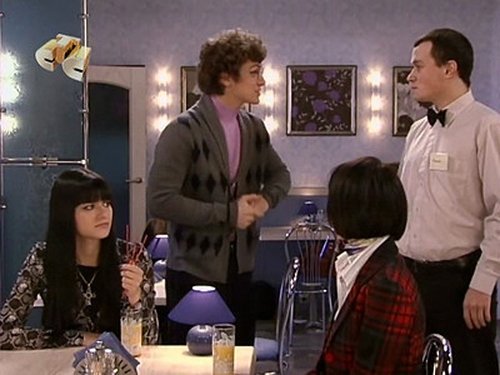 Image de l'épisode 7