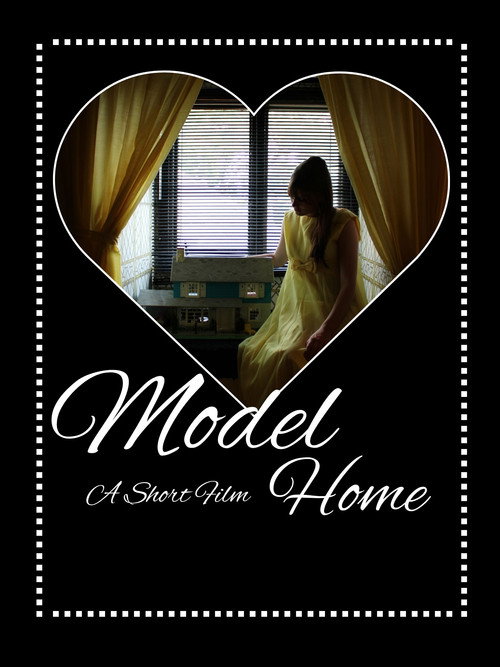 Model Home
