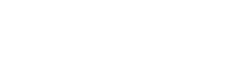 На пятьдесят оттенков темнее