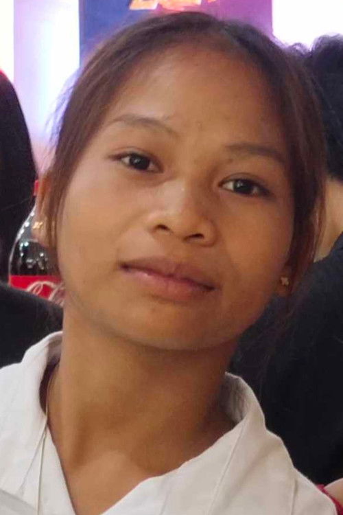 Jedelyn Gapasin