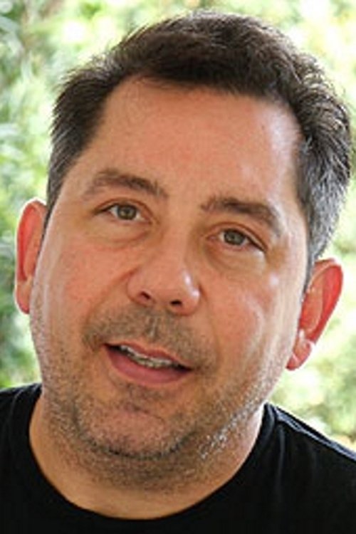 Roberto Stopello profile