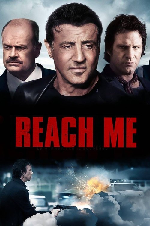 Poster 2