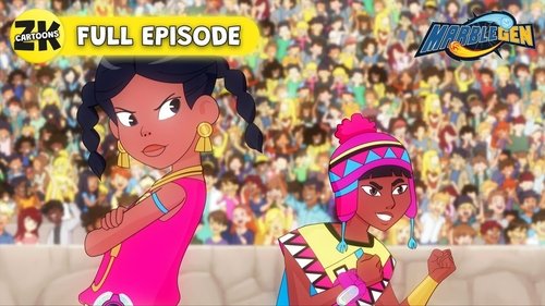 Image de l'épisode 7