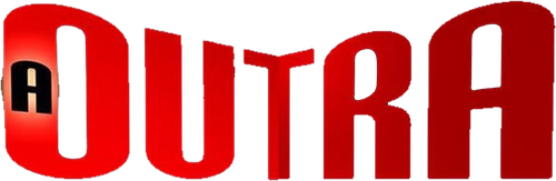 A Outra - UnLim Play