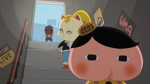 Image de l'épisode 56