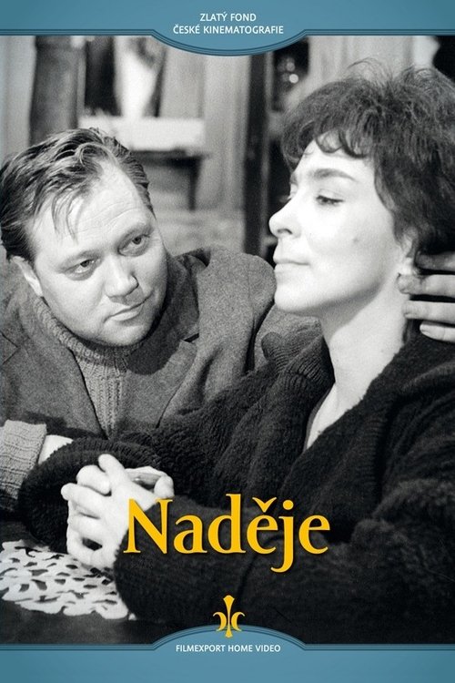Naděje